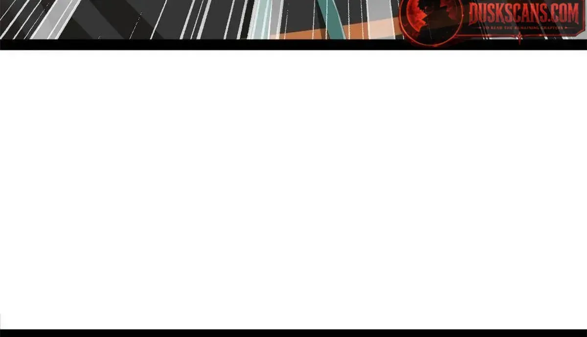 Survive As The Hero’s Husband Chapter 395 page 15 - 