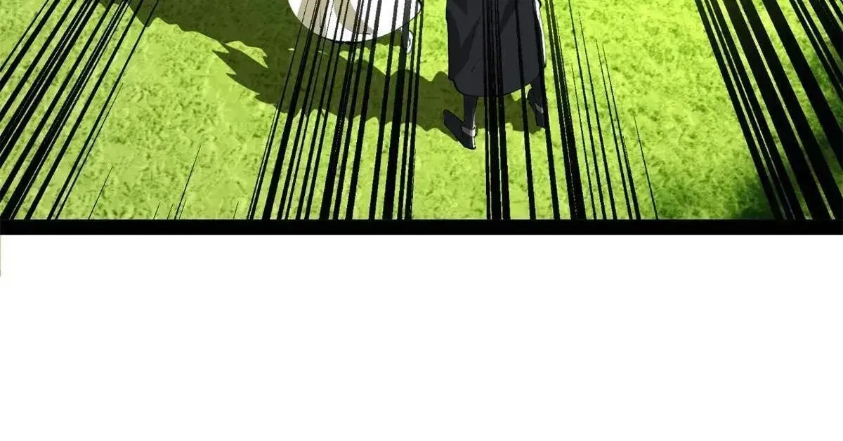 Survive As The Hero’s Husband Chapter 395 page 17 - 