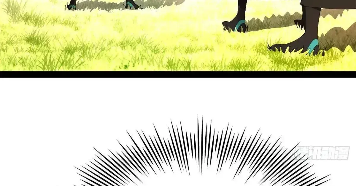 Survive As The Hero’s Husband Chapter 395 page 27 - 
