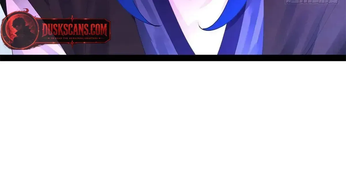 Survive As The Hero’s Husband Chapter 395 page 29 - 