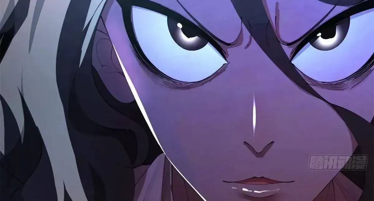 Survive As The Hero’s Husband Chapter 395 page 33 - 