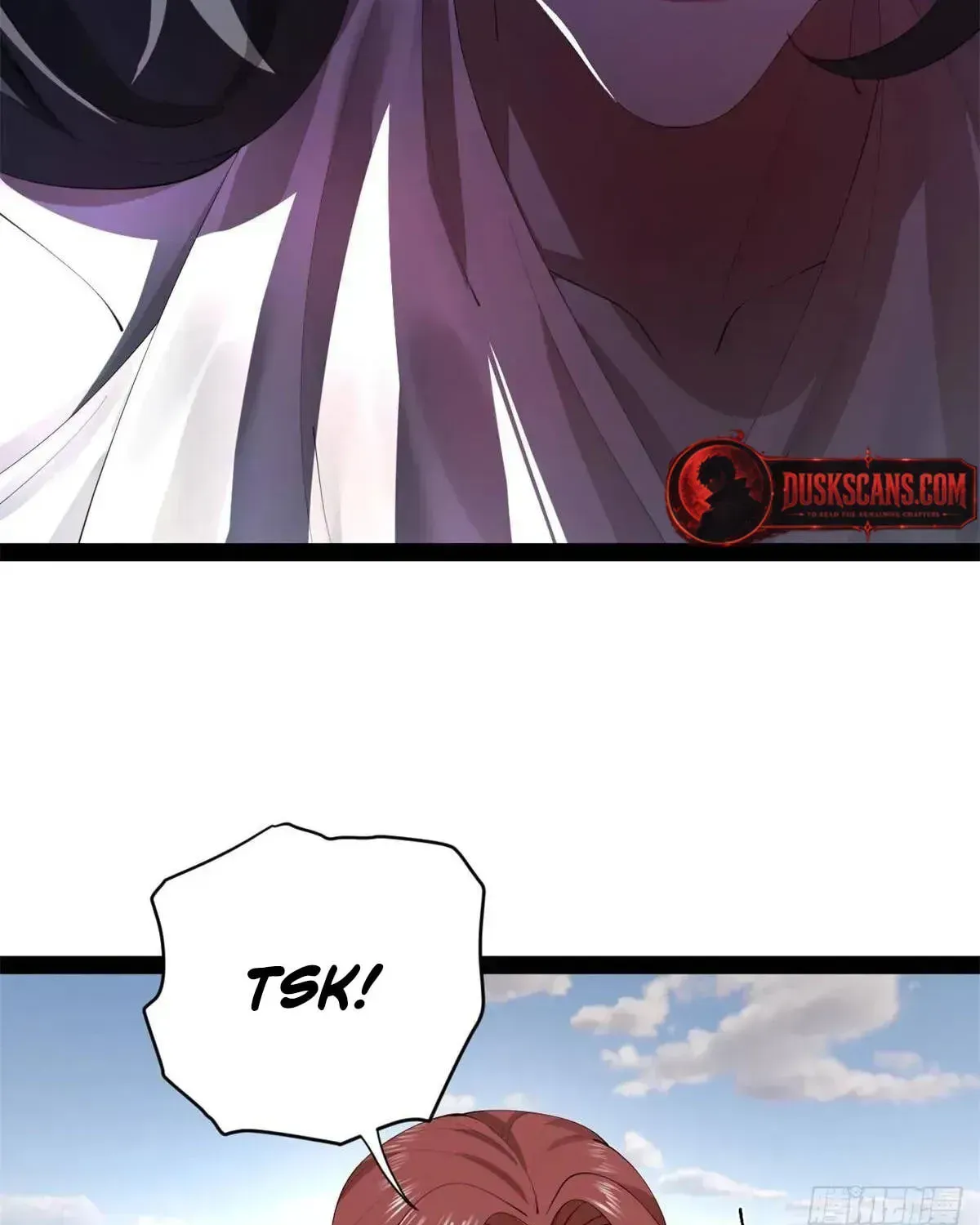 Survive As The Hero’s Husband Chapter 395 page 34 - 