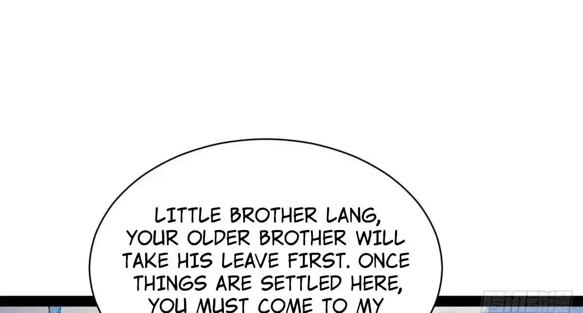Survive As The Hero’s Husband Chapter 395 page 41 - 
