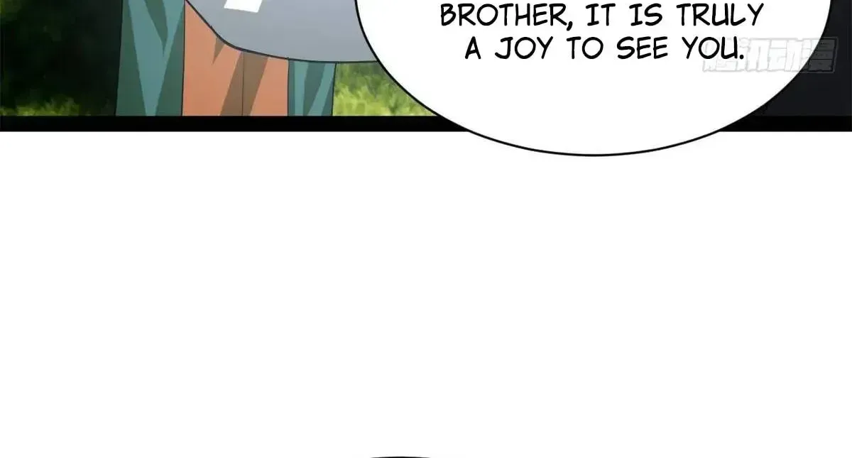 Survive As The Hero’s Husband Chapter 395 page 43 - 