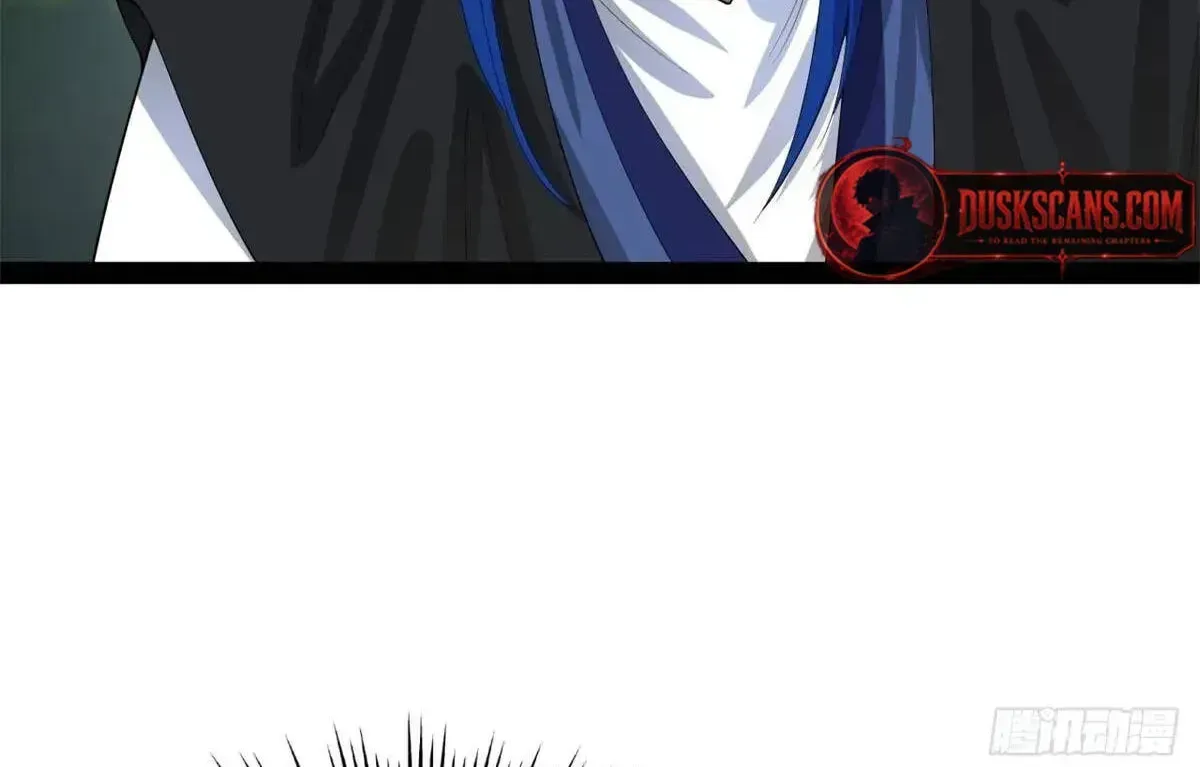 Survive As The Hero’s Husband Chapter 395 page 51 - 