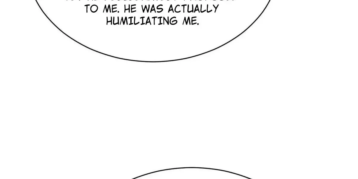 Survive As The Hero’s Husband Chapter 395 page 59 - 