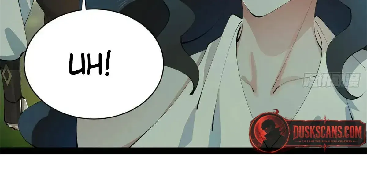 Survive As The Hero’s Husband Chapter 395 page 61 - 