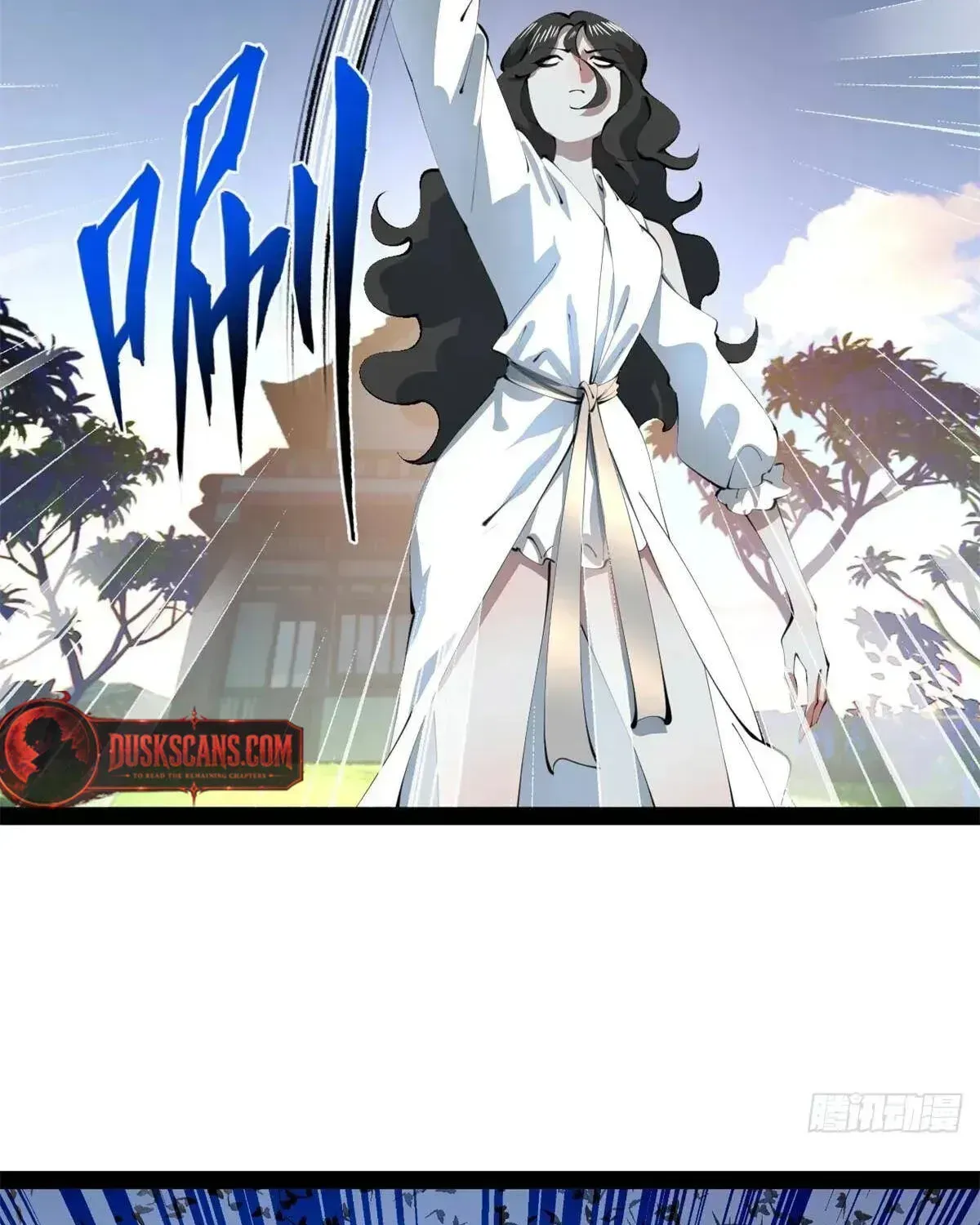 Survive As The Hero’s Husband Chapter 395 page 68 - 