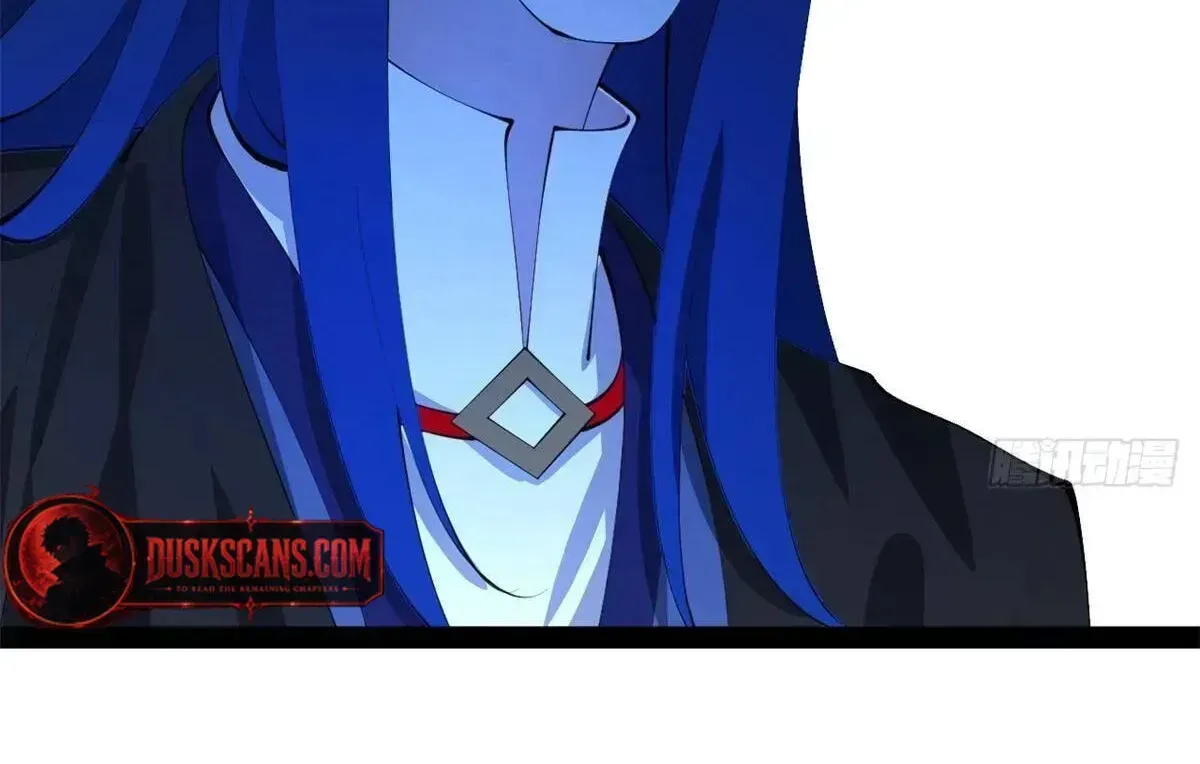 Survive As The Hero’s Husband Chapter 395 page 73 - 