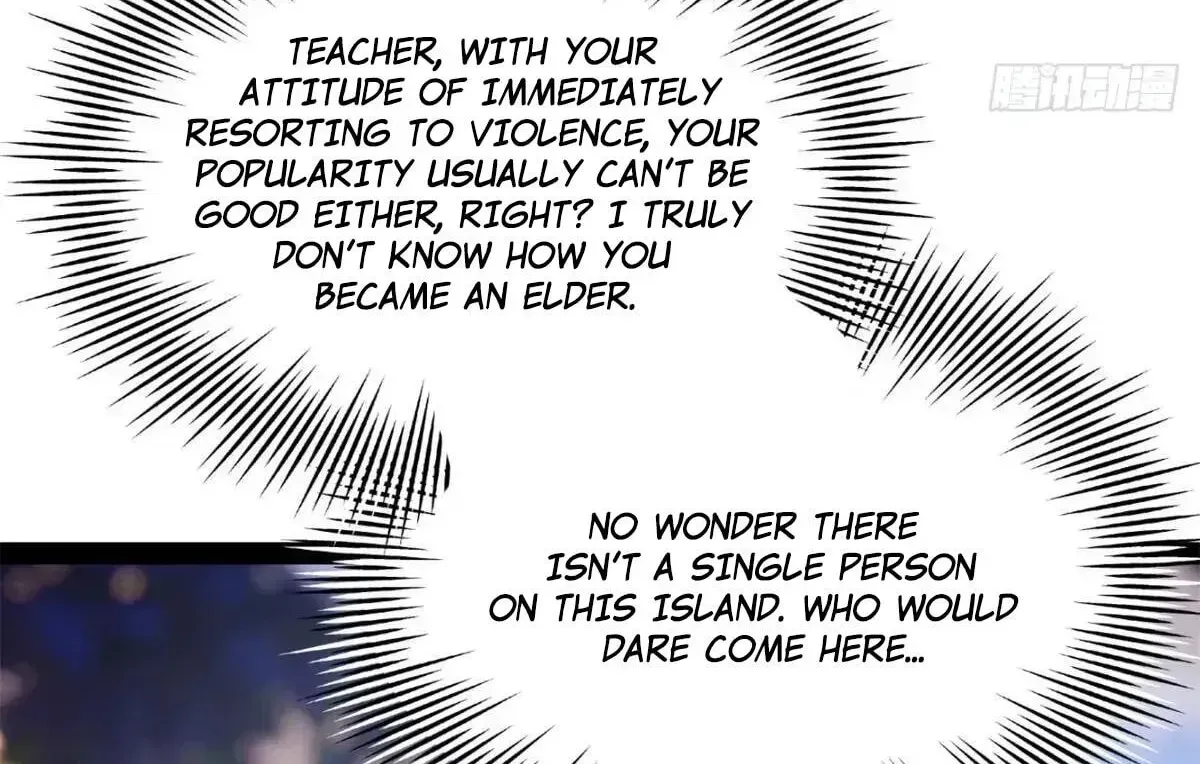 Survive As The Hero’s Husband Chapter 395 page 81 - 