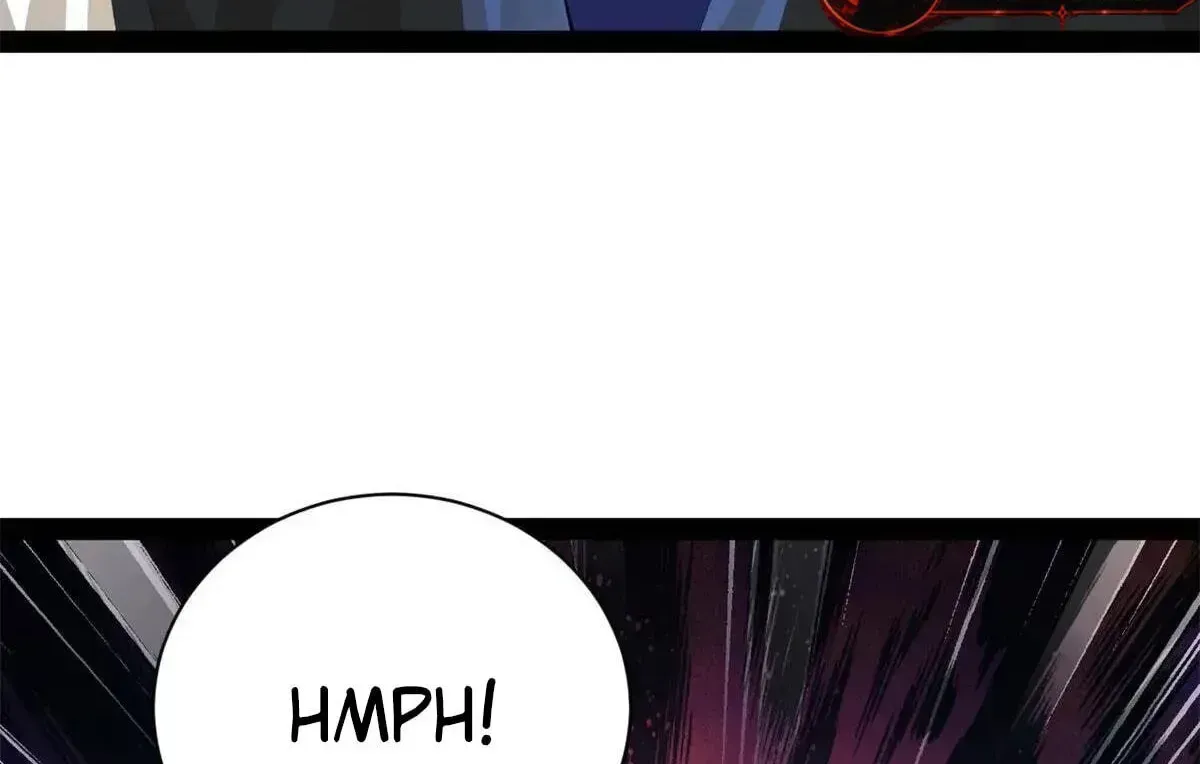 Survive As The Hero’s Husband Chapter 395 page 83 - 