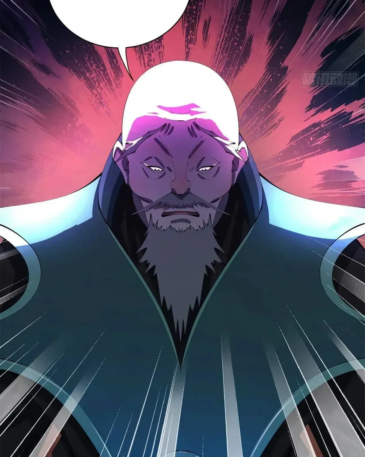 Survive As The Hero’s Husband Chapter 395 page 84 - 
