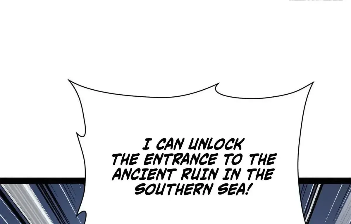 Survive As The Hero’s Husband Chapter 395 page 93 - 