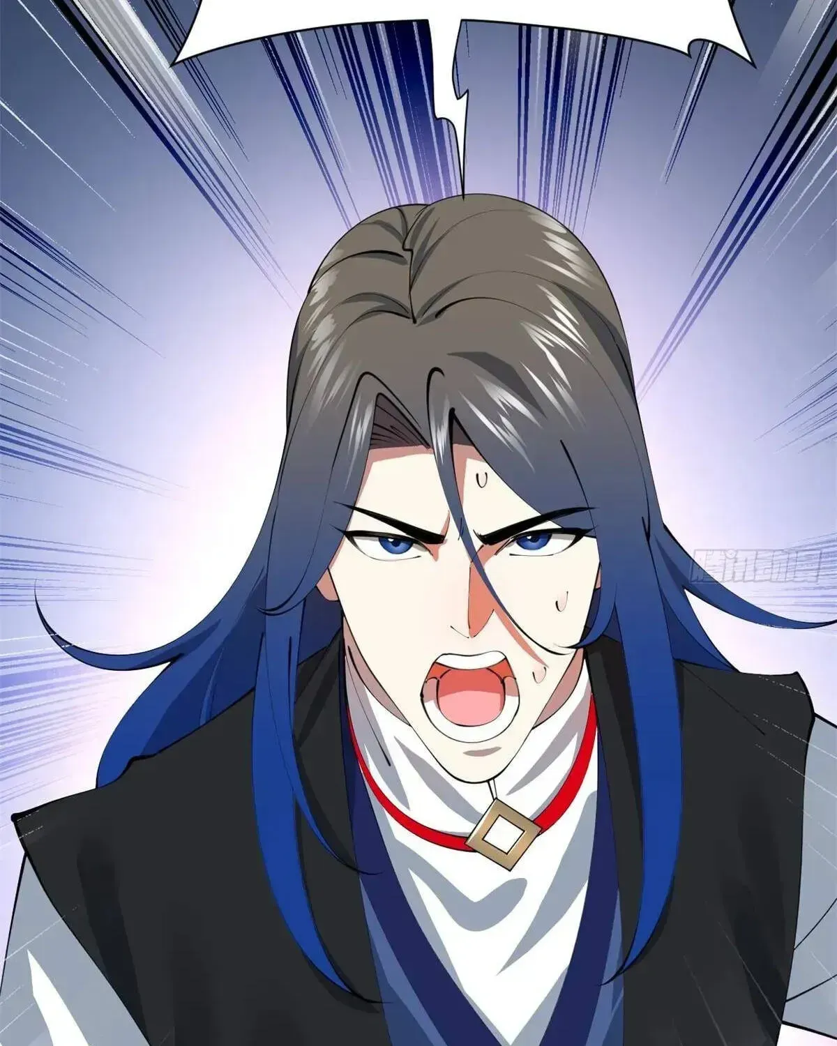 Survive As The Hero’s Husband Chapter 395 page 94 - 