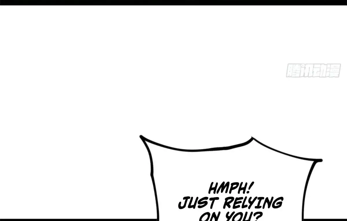 Survive As The Hero’s Husband Chapter 395 page 97 - 