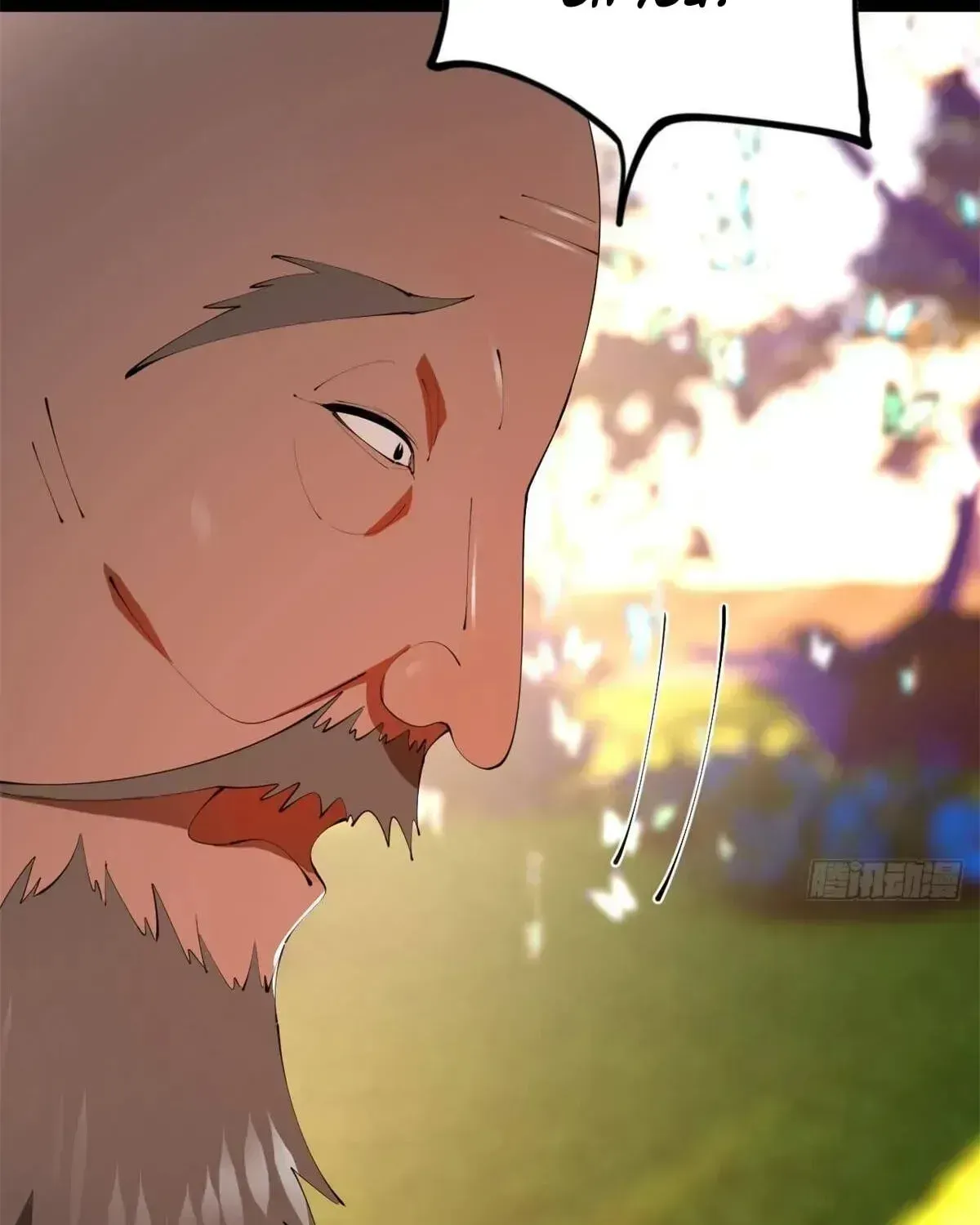 Survive As The Hero’s Husband Chapter 395 page 98 - 