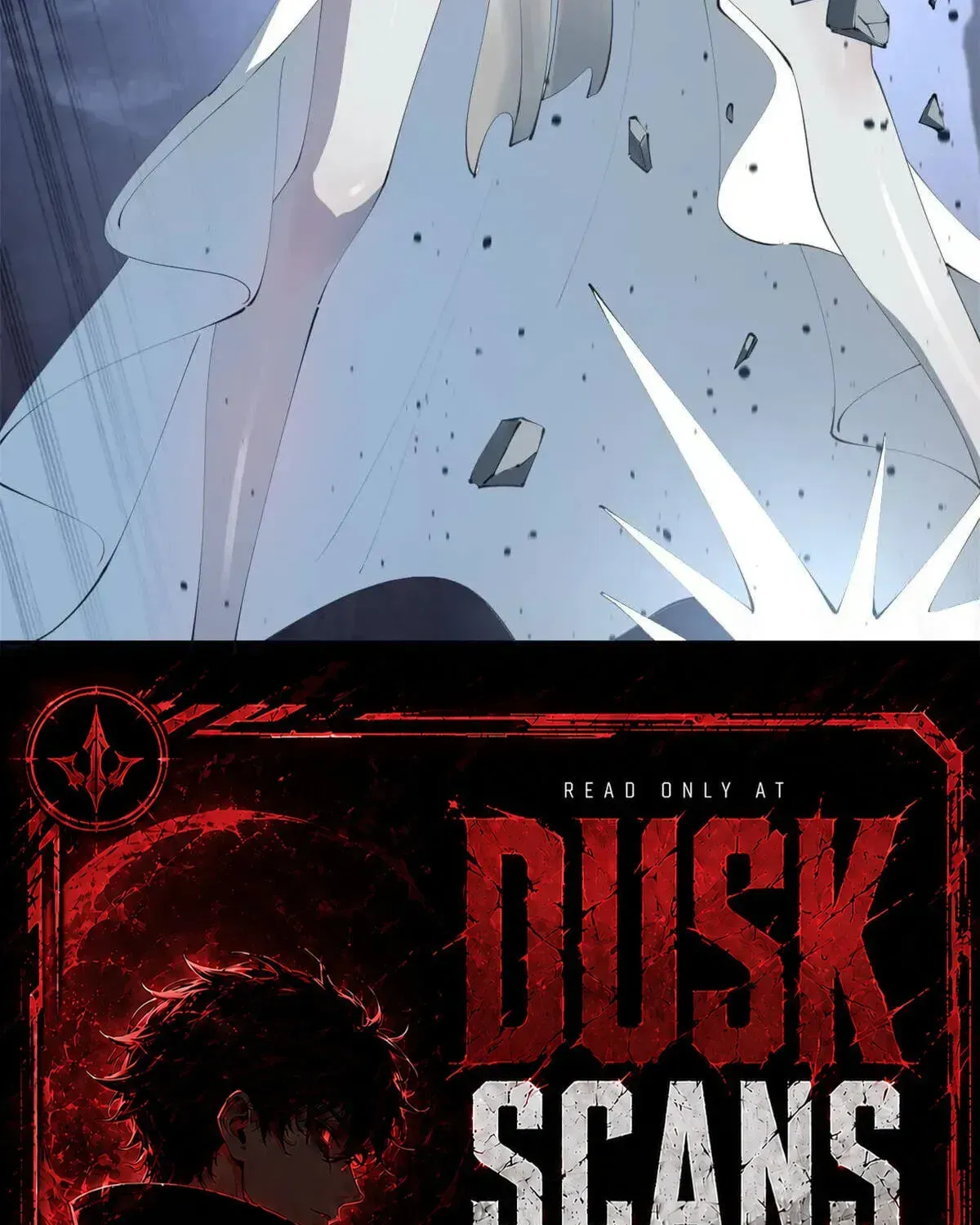 Survive As The Hero’s Husband Chapter 397 page 108 - 