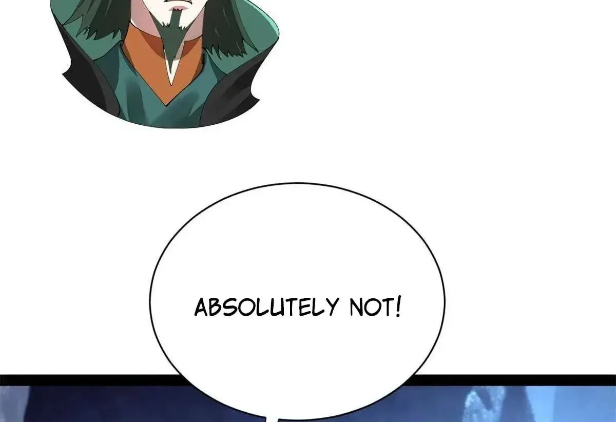 Survive As The Hero’s Husband Chapter 397 page 13 - 