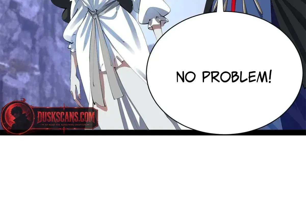 Survive As The Hero’s Husband Chapter 397 page 29 - 