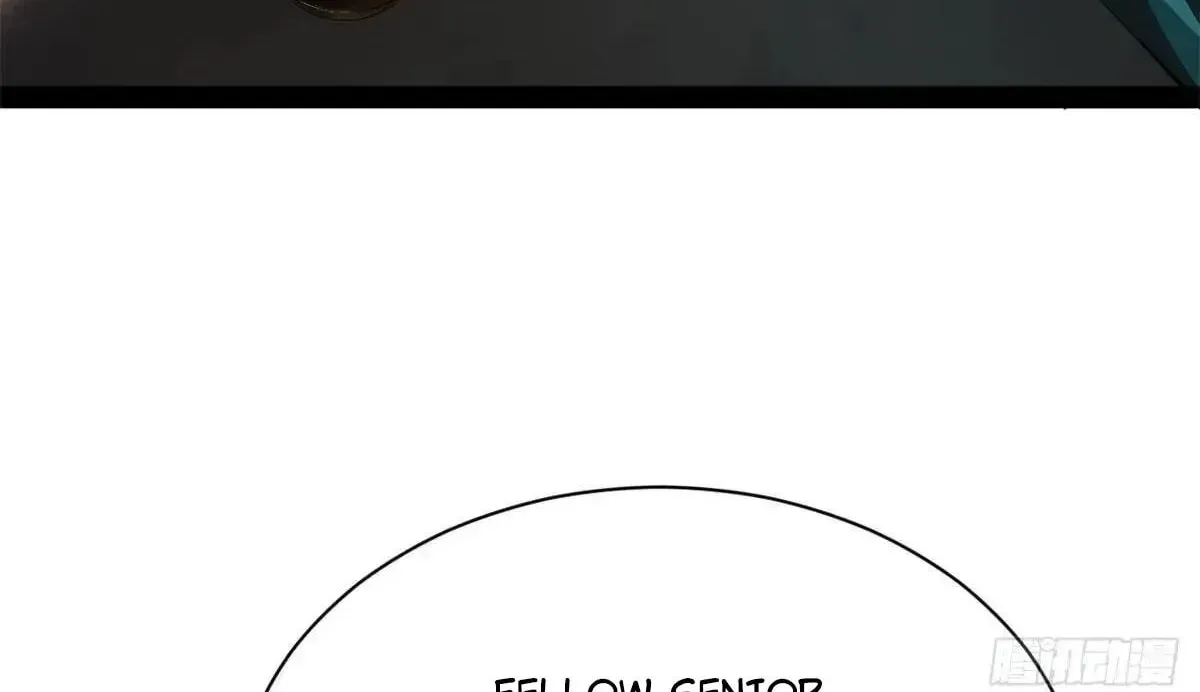 Survive As The Hero’s Husband Chapter 397 page 31 - 
