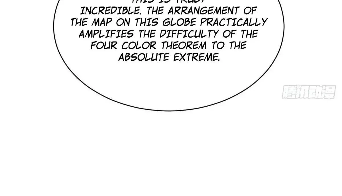 Survive As The Hero’s Husband Chapter 397 page 43 - 