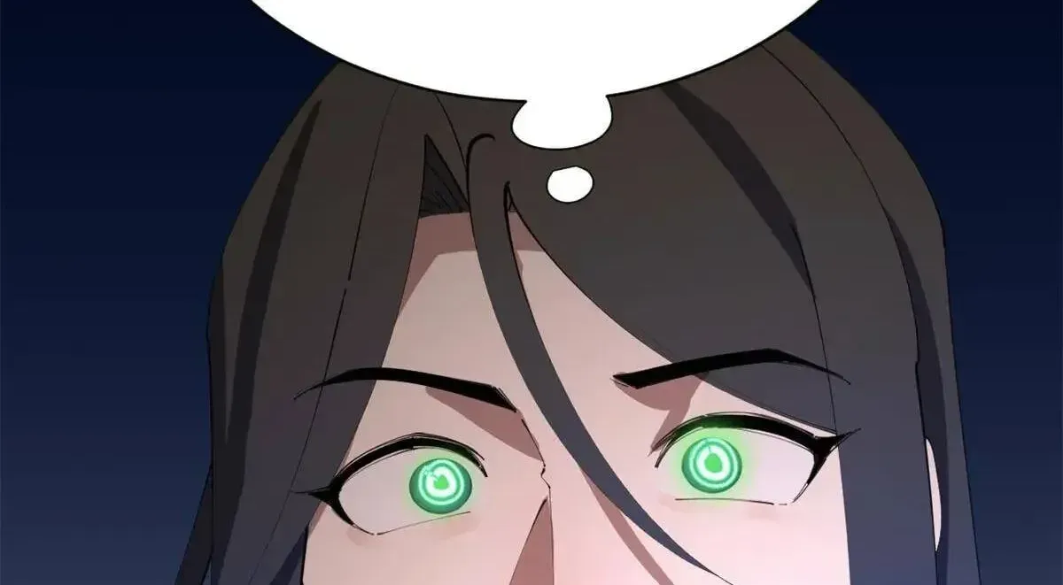 Survive As The Hero’s Husband Chapter 397 page 47 - 