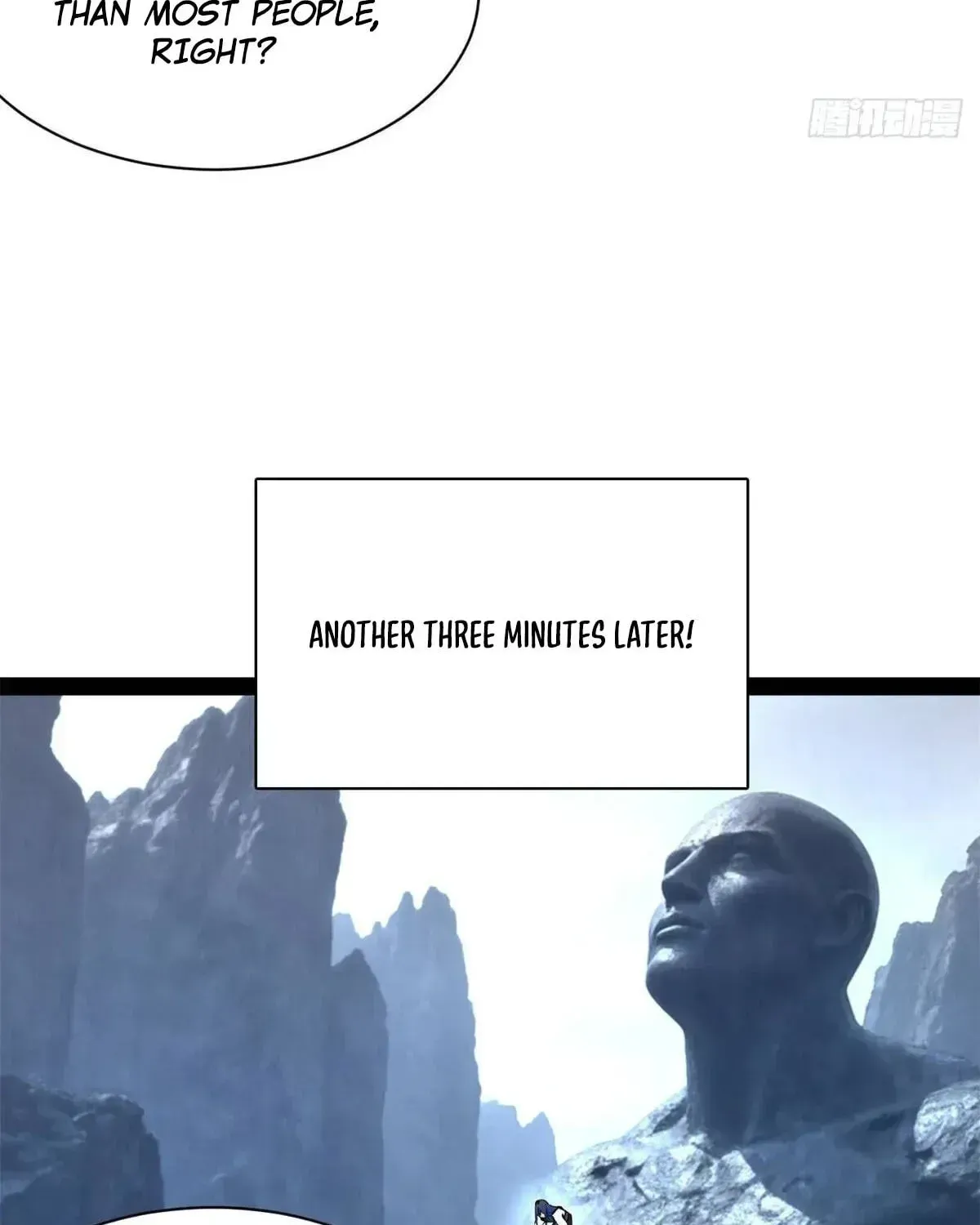 Survive As The Hero’s Husband Chapter 397 page 62 - 