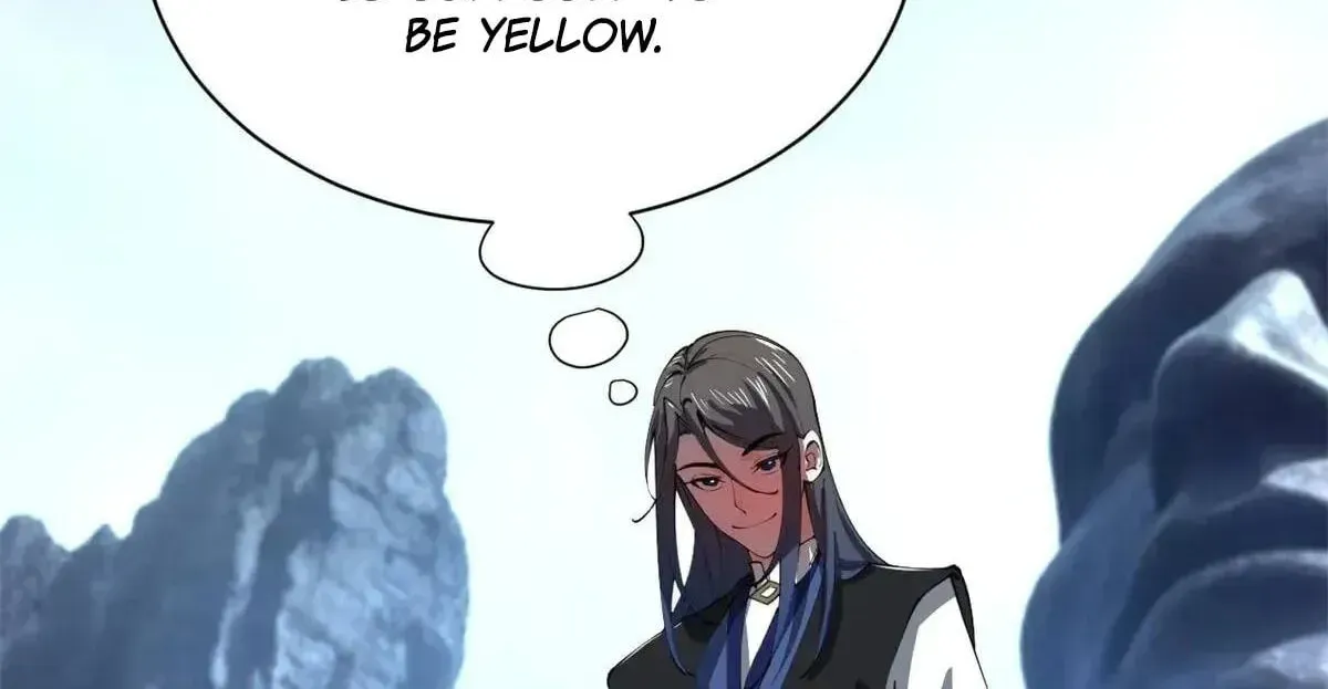 Survive As The Hero’s Husband Chapter 397 page 65 - 
