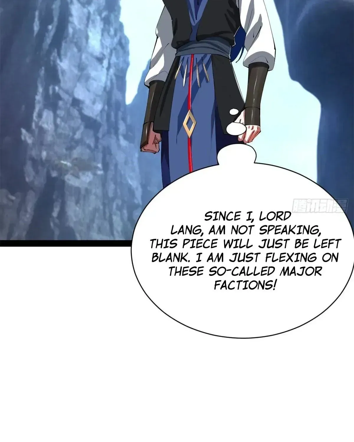 Survive As The Hero’s Husband Chapter 397 page 66 - 
