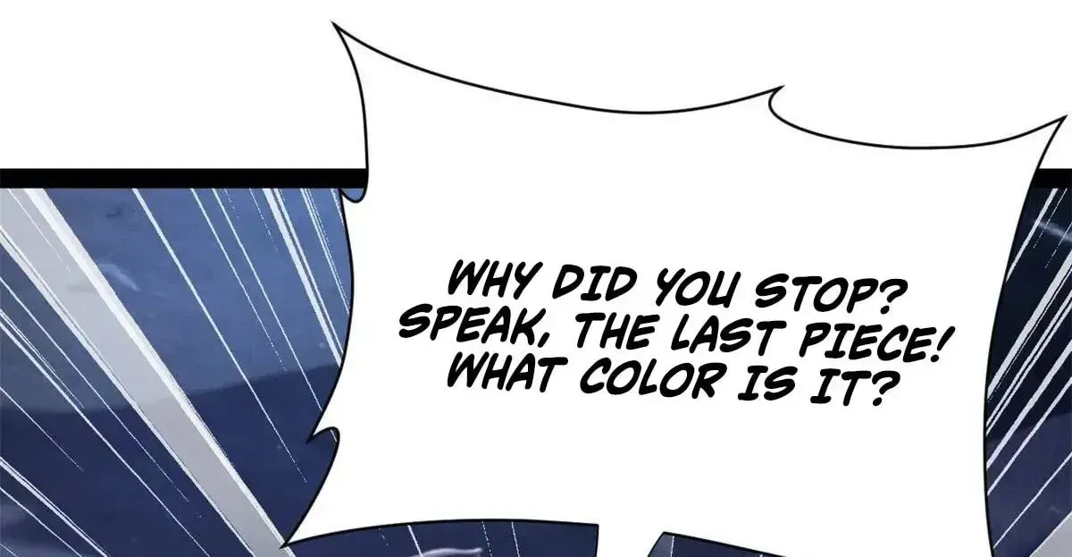 Survive As The Hero’s Husband Chapter 397 page 67 - 