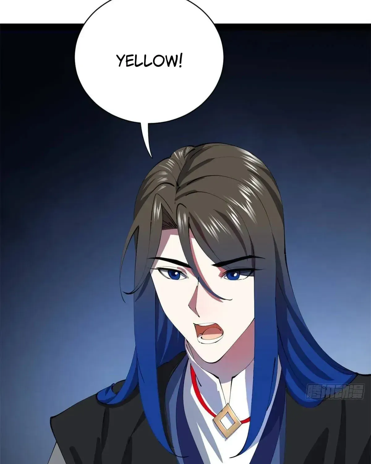 Survive As The Hero’s Husband Chapter 397 page 70 - 