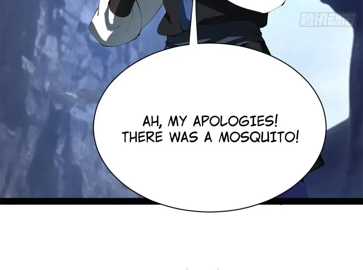 Survive As The Hero’s Husband Chapter 397 page 79 - 