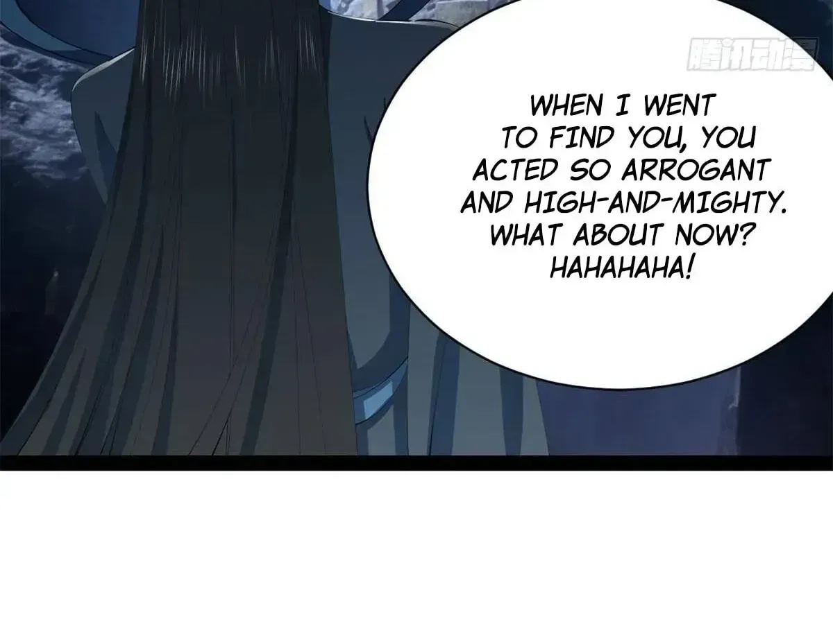 Survive As The Hero’s Husband Chapter 397 page 83 - 