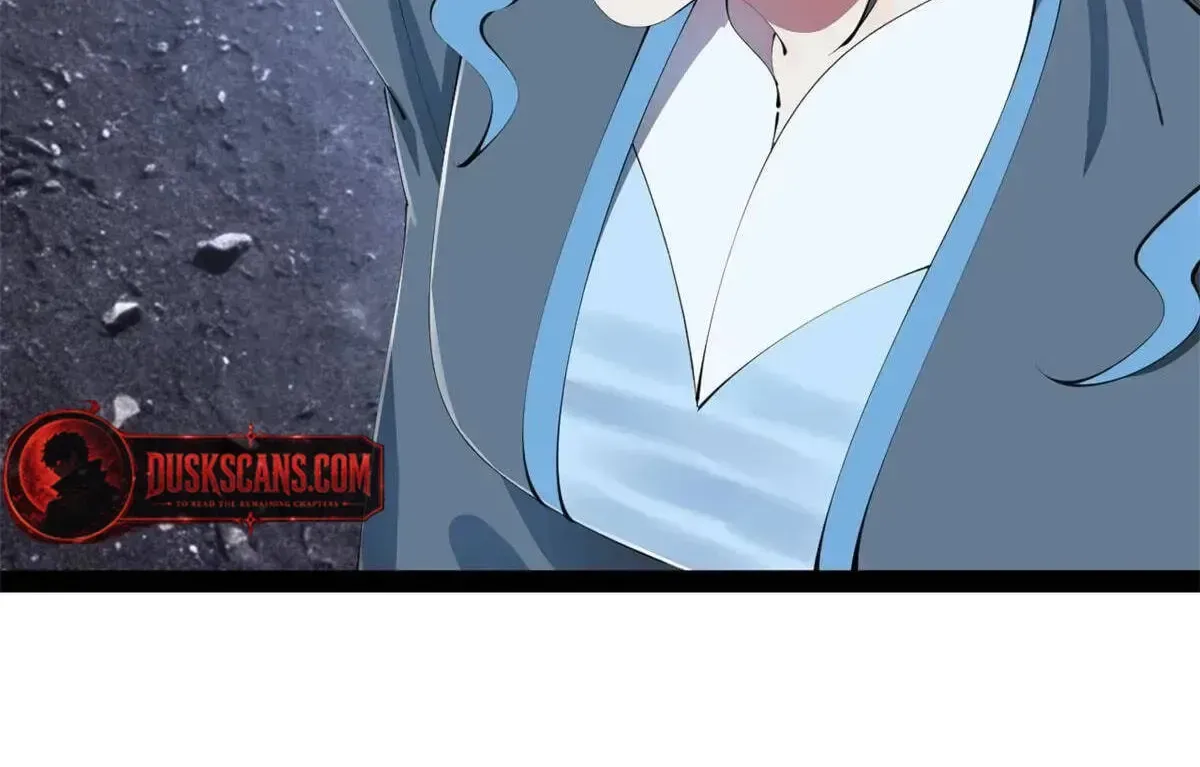 Survive As The Hero’s Husband Chapter 397 page 85 - 