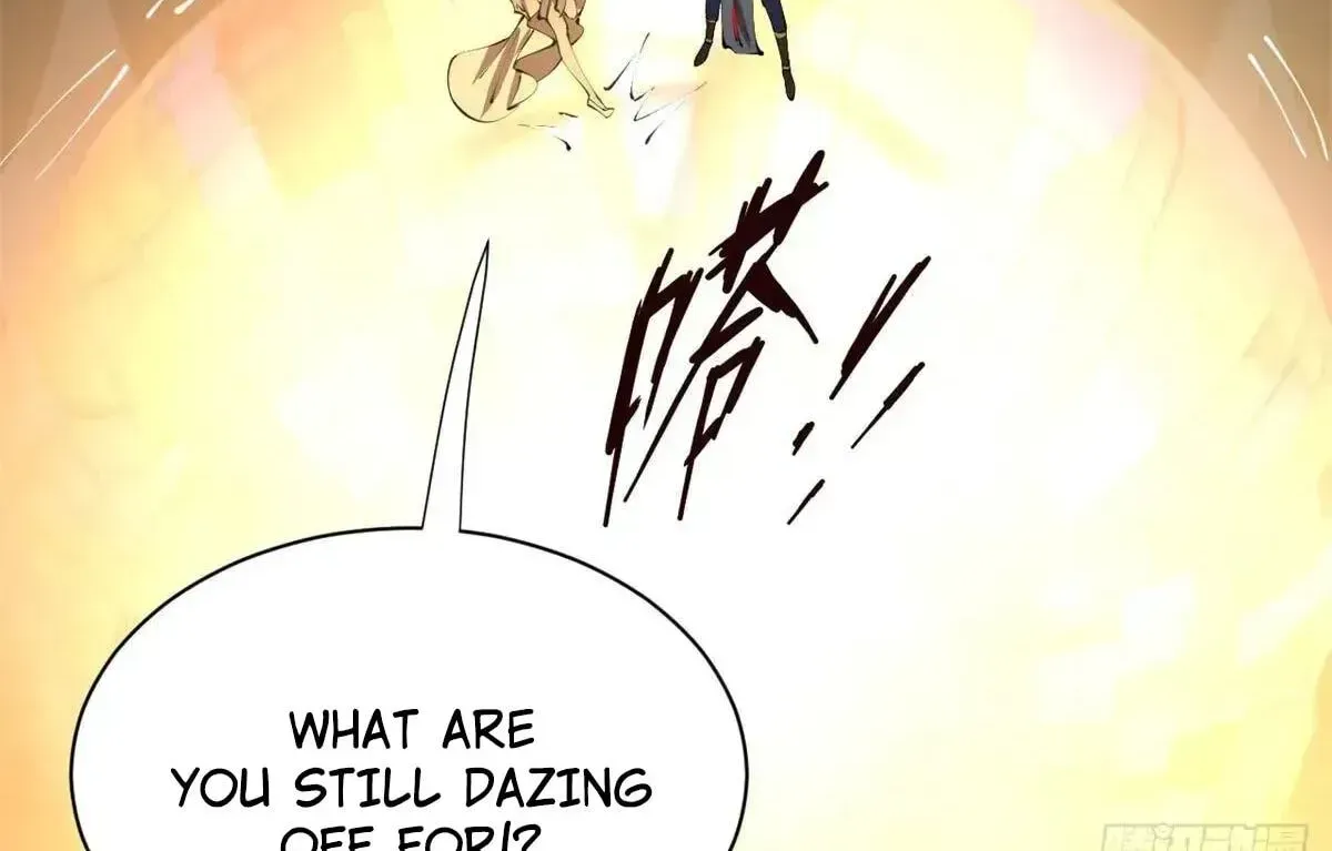 Survive As The Hero’s Husband Chapter 397 page 95 - 