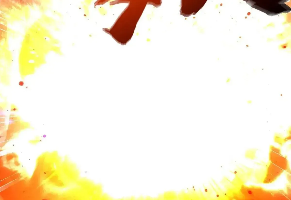 Survive As The Hero’s Husband Chapter 397 page 99 - 