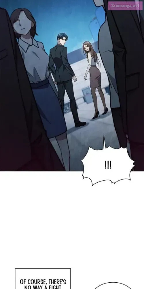 Read Survive Restructuring chapter 1.1 image 101 on Lezhin