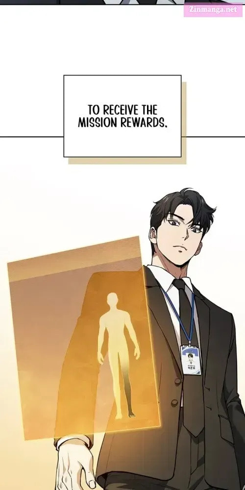 Read Survive Restructuring chapter 1.1 image 103 on Lezhin