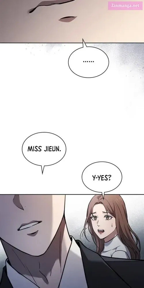 Read Survive Restructuring chapter 1.1 image 107 on Lezhin