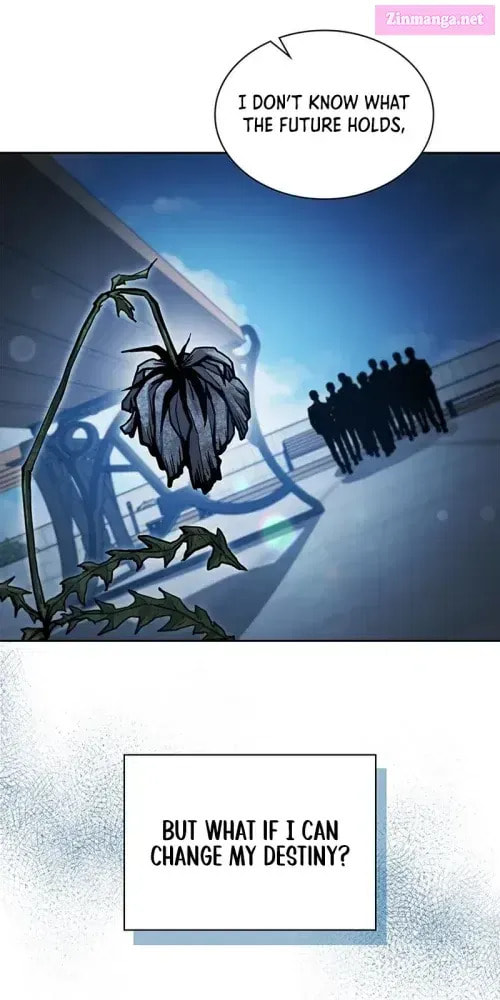 Read Survive Restructuring chapter 1.1 image 109 on Lezhin