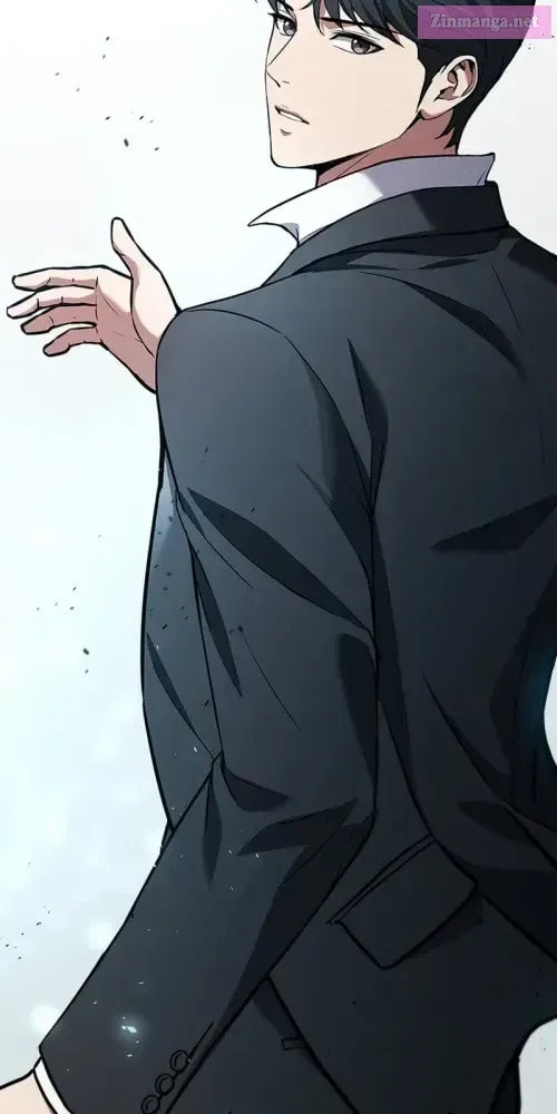 Read Survive Restructuring chapter 1.1 image 111 on Lezhin