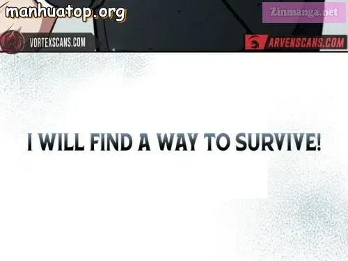 Read Survive Restructuring chapter 1.1 image 112 on Lezhin