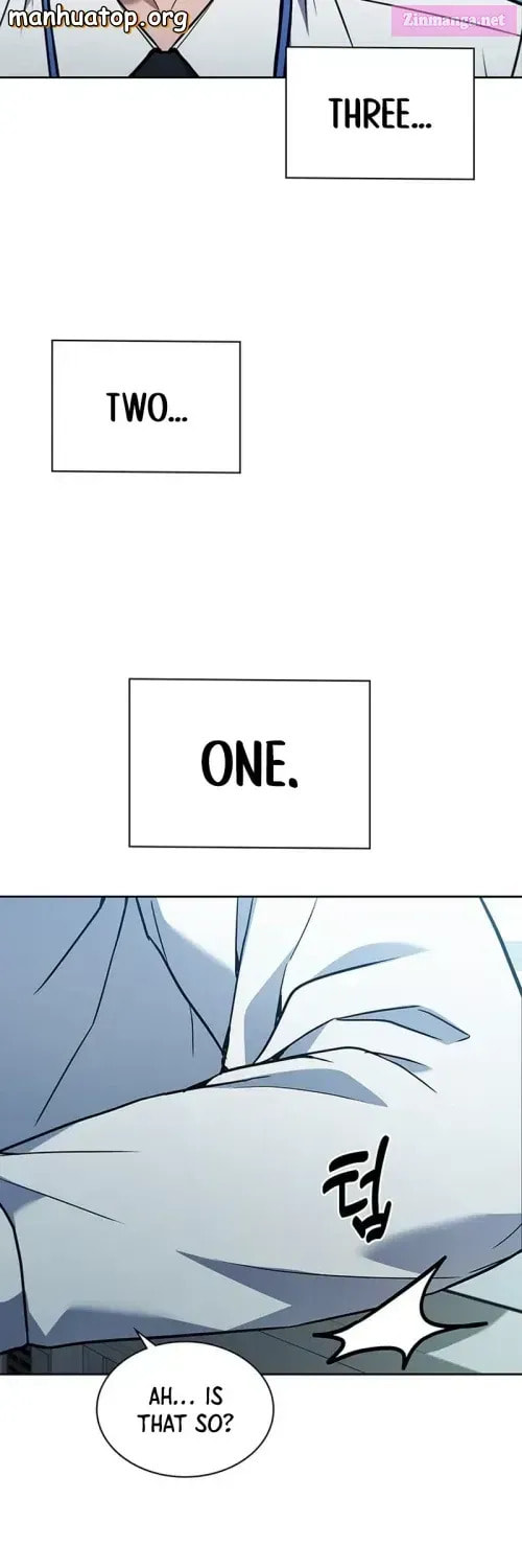Read Survive Restructuring chapter 1.1 image 12 on Lezhin
