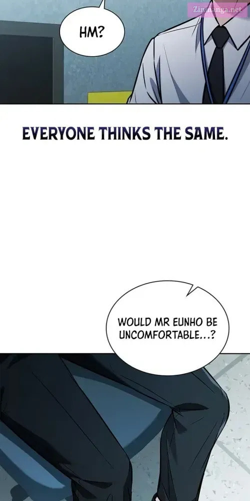 Read Survive Restructuring chapter 1.1 image 19 on Lezhin