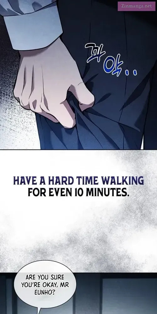 Read Survive Restructuring chapter 1.1 image 21 on Lezhin