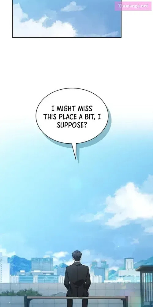 Read Survive Restructuring chapter 1.1 image 27 on Lezhin