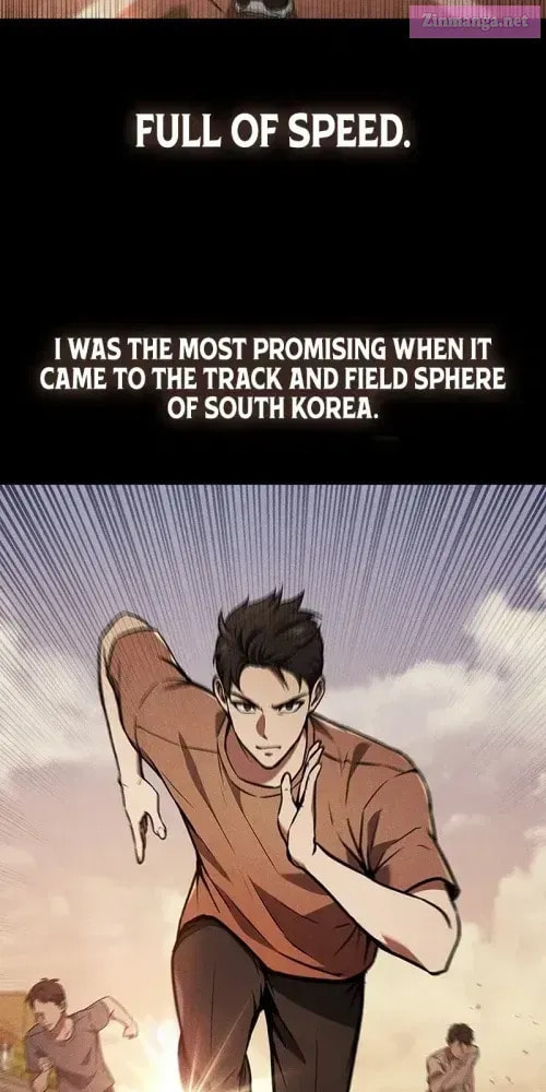 Read Survive Restructuring chapter 1.1 image 29 on Lezhin