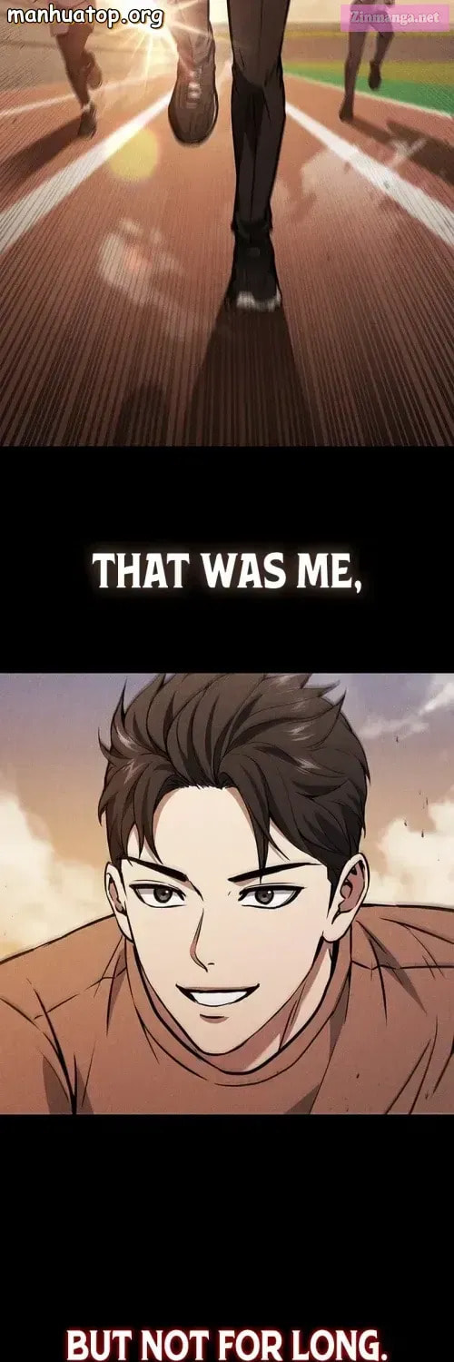 Read Survive Restructuring chapter 1.1 image 30 on Lezhin