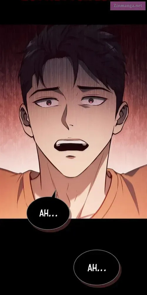 Read Survive Restructuring chapter 1.1 image 31 on Lezhin
