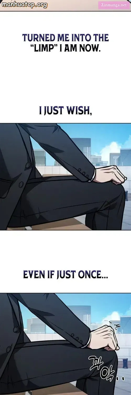 Read Survive Restructuring chapter 1.1 image 34 on Lezhin